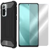 etui-do-xiaomi-redmi-note-10-pro-max-shield-szklo