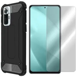 etui-do-xiaomi-redmi-note-10-pro-max-shield-szklo