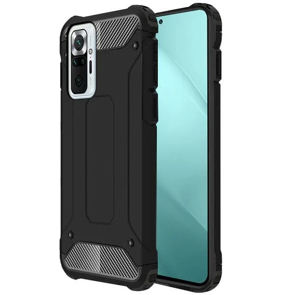 etui-do-xiaomi-redmi-note-10-pro-max-shield-szklo-stan-nowy
