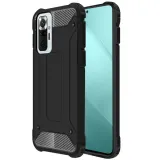 etui-do-xiaomi-redmi-note-10-pro-max-shield-szklo-stan-nowy