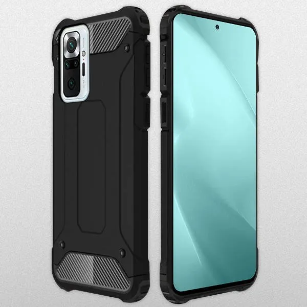 etui-do-xiaomi-redmi-note-10-pro-max-shield-szklo-typ-plecki