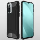 etui-do-xiaomi-redmi-note-10-pro-max-shield-szklo-typ-plecki