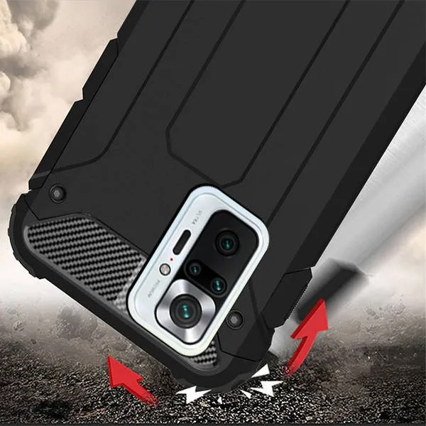 etui-do-xiaomi-redmi-note-10-pro-max-shield-szklo-material-tworzywo-sztuczne