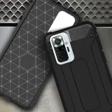 etui-do-xiaomi-redmi-note-10-pro-max-shield-szklo-zalaczone-wyposazenie-szklo-hartowane