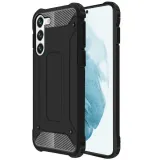 etui-do-samsung-galaxy-s22-plus-pokrowiec-shield