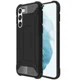 etui-do-samsung-galaxy-s22-plus-pokrowiec-shield-stan-nowy