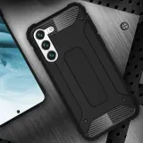 etui-do-samsung-galaxy-s22-plus-pokrowiec-shield-dedykowany-model-galaxy-s22-plus