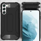 etui-do-samsung-galaxy-s22-plus-pokrowiec-shield-przeznaczenie-samsung