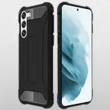 etui-do-samsung-galaxy-s22-plus-pokrowiec-shield-kolor-czarny