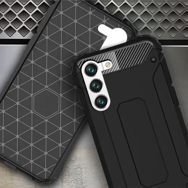 etui-do-samsung-galaxy-s22-plus-pokrowiec-shield-material-tworzywo-sztuczne