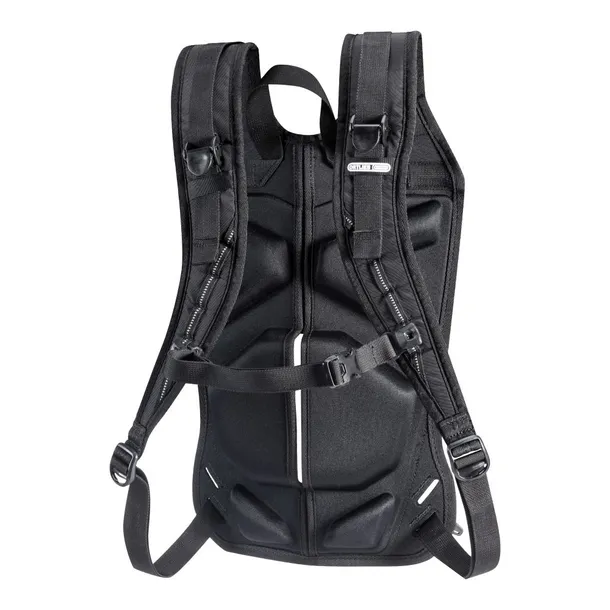 system-do-noszenia-sakw-ortlieb-carrying-system