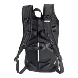 system-do-noszenia-sakw-ortlieb-carrying-system