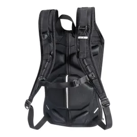 system-do-noszenia-sakw-ortlieb-carrying-system
