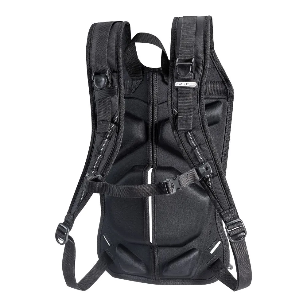 system-do-noszenia-sakw-ortlieb-carrying-system-stan-nowy