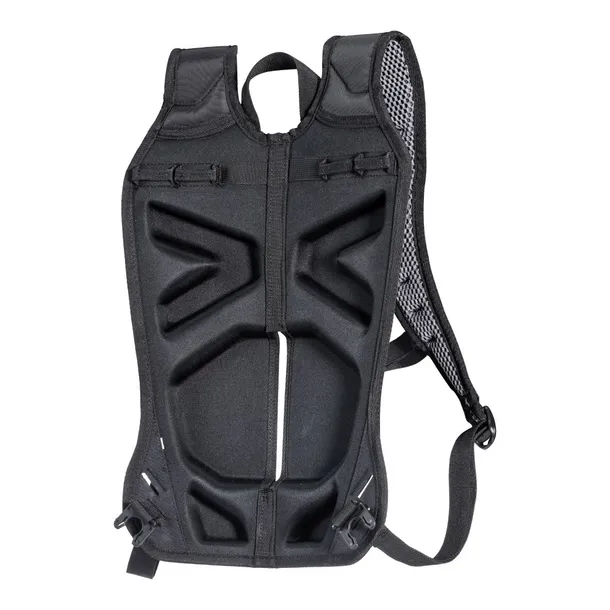 system-do-noszenia-sakw-ortlieb-carrying-system-stan-nowy