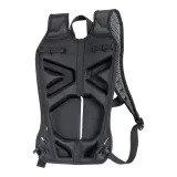 system-do-noszenia-sakw-ortlieb-carrying-system-stan-nowy