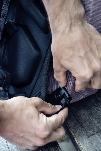 system-do-noszenia-sakw-ortlieb-carrying-system-pojemnosc-40-l