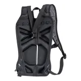 system-do-noszenia-sakw-ortlieb-carrying-system-kolor-dominujacy-czarny