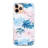 etui-do-iphone-11-pro-max-pokrowiec-case-marmur-stan-nowy