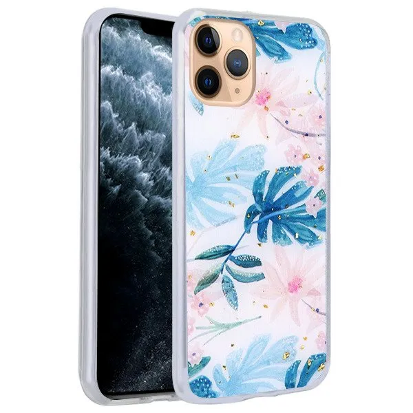 etui-do-iphone-11-pro-max-pokrowiec-case-marmur-dedykowany-model-iphone-11-pro-max