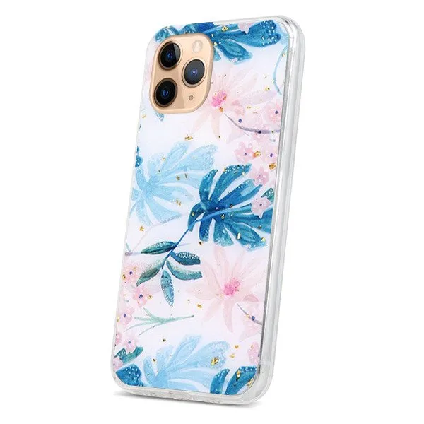 etui-do-iphone-11-pro-max-pokrowiec-case-marmur-przeznaczenie-apple
