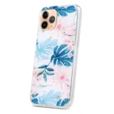 etui-do-iphone-11-pro-max-pokrowiec-case-marmur-przeznaczenie-apple