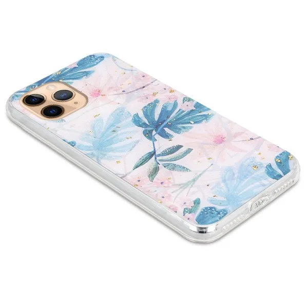 etui-do-iphone-11-pro-max-pokrowiec-case-marmur-kolor-inny