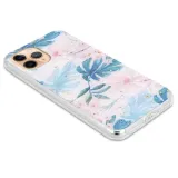 etui-do-iphone-11-pro-max-pokrowiec-case-marmur-kolor-inny