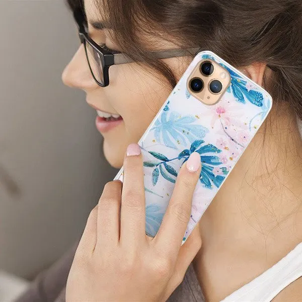 etui-do-iphone-11-pro-max-pokrowiec-case-marmur-typ-plecki