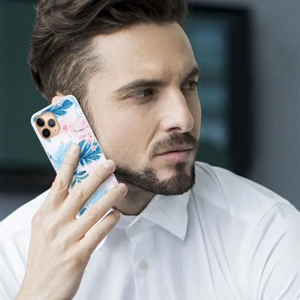 etui-do-iphone-11-pro-max-pokrowiec-case-marmur-material-tworzywo-sztuczne
