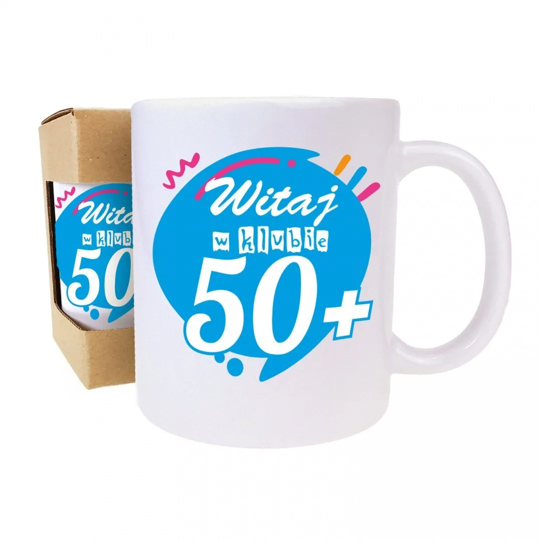 kubek-urodzinowy-50