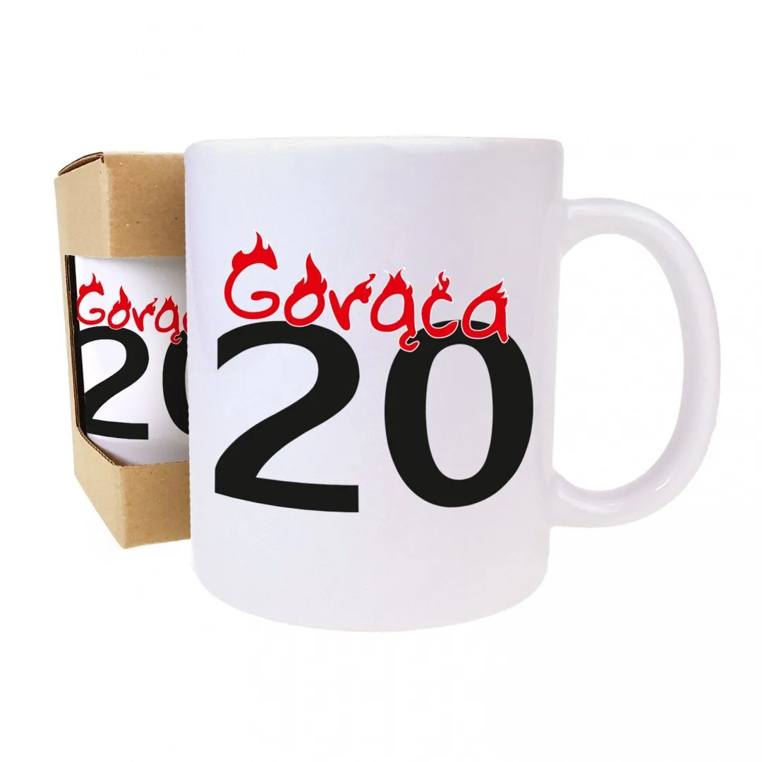 kubek-urodzinowy-goraca-20