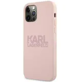 etui-do-iphone-12-karl-silicone-stack-logo-szklo-stan-nowy