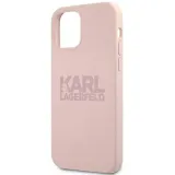 etui-do-iphone-12-karl-silicone-stack-logo-szklo-material-tworzywo-sztuczne