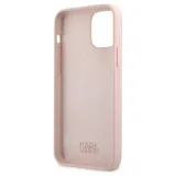 etui-do-iphone-12-karl-silicone-stack-logo-szklo-zalaczone-wyposazenie-szklo-hartowane