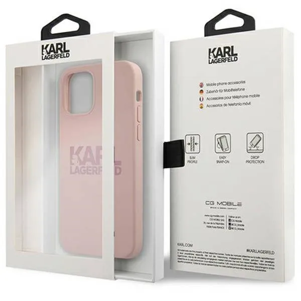 etui-do-iphone-12-karl-silicone-stack-logo-szklo-stan-nowy-przeznaczenie-apple