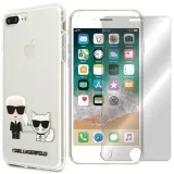 etui-do-iphone-7-plus-karl-lagerfeld-case-szklo