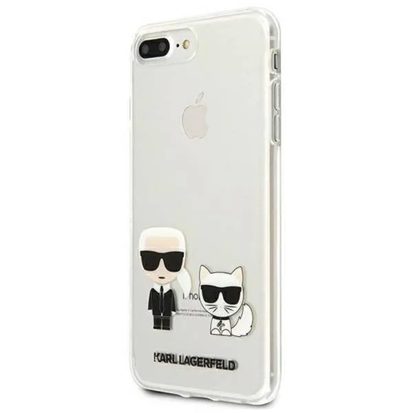 etui-do-iphone-7-plus-karl-lagerfeld-case-szklo-stan-nowy