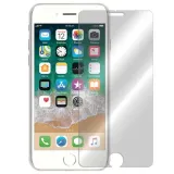 etui-do-iphone-7-plus-karl-lagerfeld-case-szklo-przeznaczenie-apple