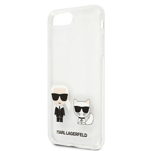 etui-do-iphone-7-plus-karl-lagerfeld-case-szklo-material-tworzywo-sztuczne