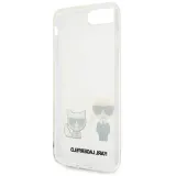 etui-do-iphone-7-plus-karl-lagerfeld-case-szklo-zalaczone-wyposazenie-szklo-hartowane