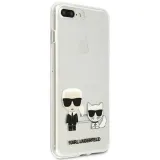 etui-do-iphone-7-plus-karl-lagerfeld-case-szklo-stan-nowy-dedykowany-model-iphone-7-plus