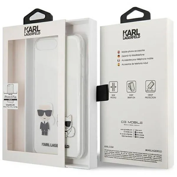 etui-do-iphone-7-plus-karl-lagerfeld-case-szklo-stan-nowy-przeznaczenie-apple