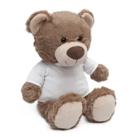 maskotka-big-teddy