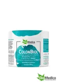 colonbiol-250-g