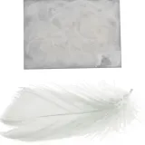 piorka-biale-w-boksie-pvc