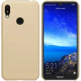 etui-nillkin-shield-do-huawei-honor-8a-play-8a