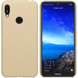 etui-nillkin-shield-do-huawei-honor-8a-play-8a