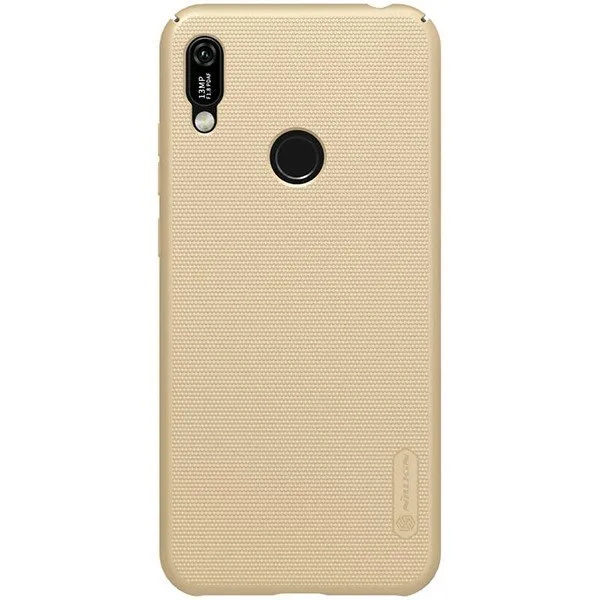 etui-nillkin-shield-do-huawei-honor-8a-play-8a-stan-nowy