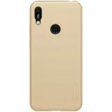 etui-nillkin-shield-do-huawei-honor-8a-play-8a-stan-nowy